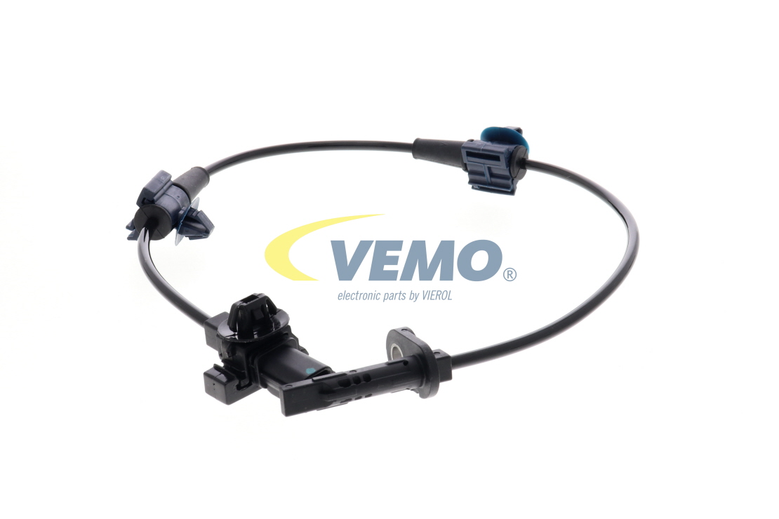 VEMO 57475T0GA01 ABS-anturi V26-72-0230
