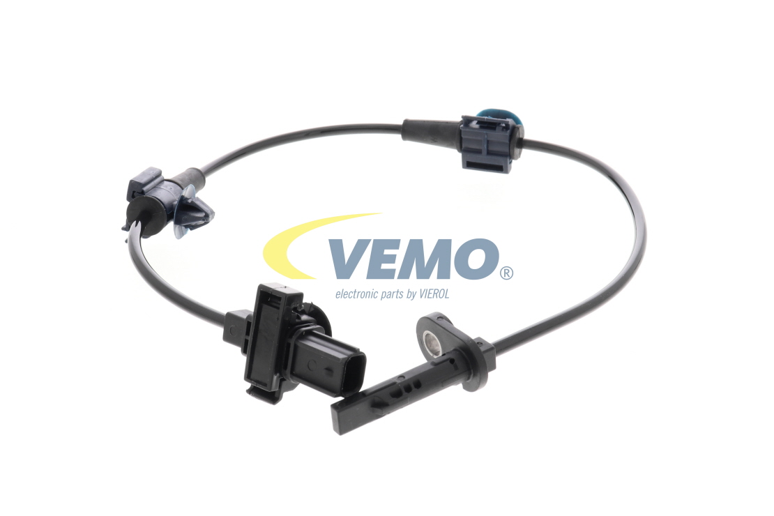 VEMO V26-72-0232 Sistema eléctrico Honda CR-V IV 2.4 (RM3) 188 cv Gasolina 2020