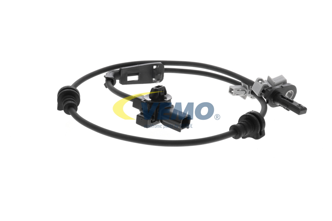 VEMO V26-72-0234 abs-sensor HONDA Civic X Hatchback (FC,FK) 1.5 VTEC (FK7) 173 Pk Benzine 2023