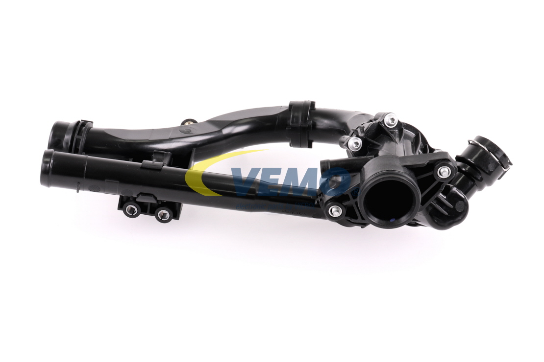 VEMO V30-99-0207 Termostat Mercedes S205 C 300 e (205.253) 320 km Benzin/Elektro 2023