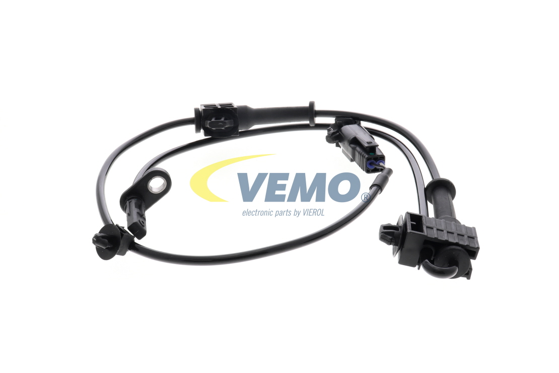 VEMO V32-72-0076 abs-sensor Mazda CX 5 ke 2.2 D (SHY1) 175 Pk Diesel 2017