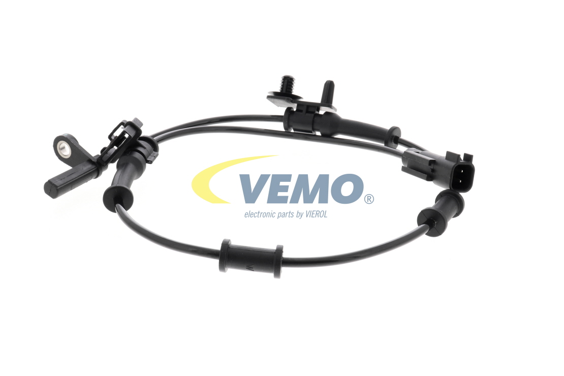 VEMO V33-72-0188 Sensor de ABS Chrysler 300c LX 5.7 AWD 364 cv Gasolina 2017