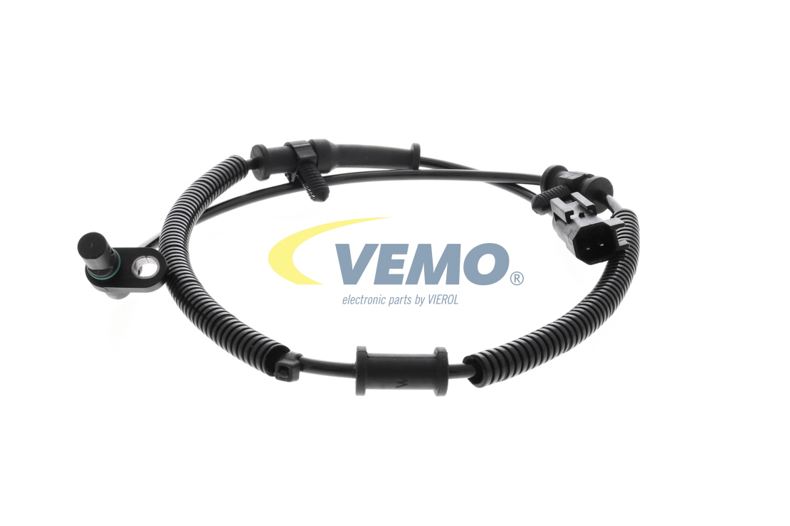 VEMO V33-72-0190 ABS-sensor Dodge Ram 1500 DS 5.7 4x4 350 Pk Benzine 2021