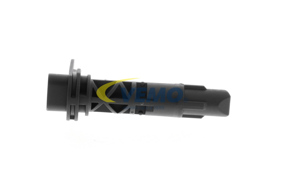 VEMO V40-72-0062 krukassensor 12 662 533