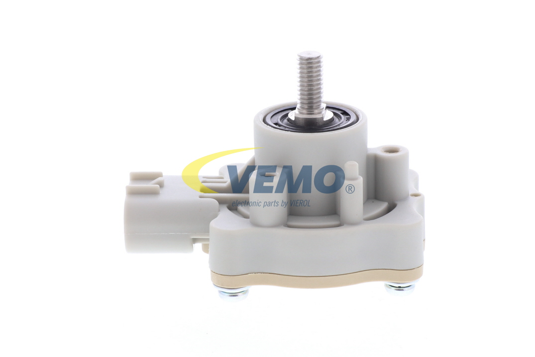 VEMO V70-72-0356 sensor, xenonlicht (lichtstraalregeling) 89407-48030