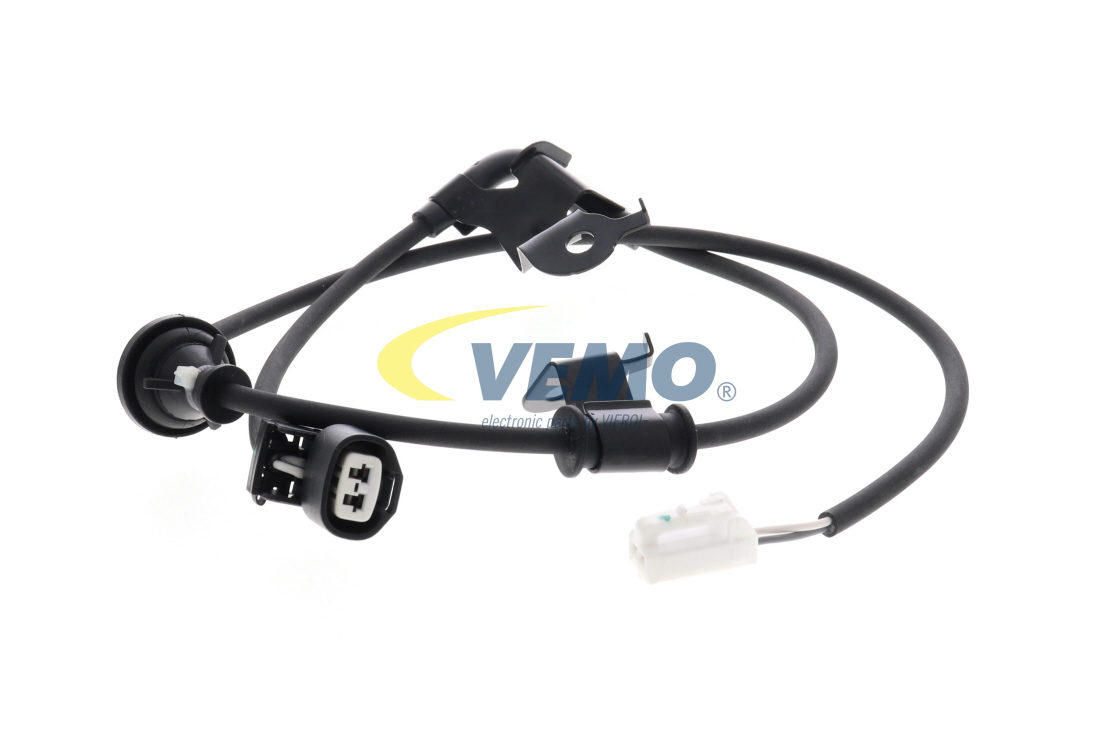V70-72-0401 VEMO abs-sensor TOYOTA YARIS