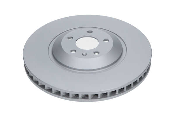 KAVO PARTS BR-10045-C remschijf 4M0 615 301 R