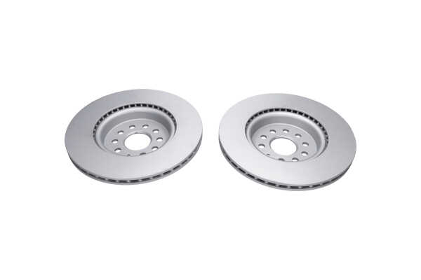 KAVO PARTS BR-10073-C Bremseskiver CUPRA Born Hatchback