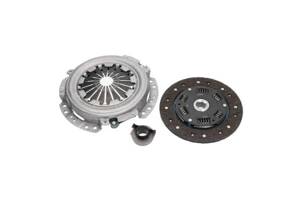 KAVO PARTS CP-10004 Kit d'embrayage Mitsubishi Carisma DAO 1.6 99 CV Essence 2006