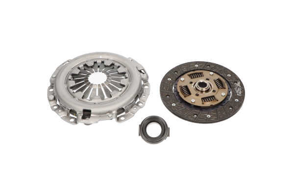 KAVO PARTS CP-10006 Kwaliteit & eerlijke prijsbepaling