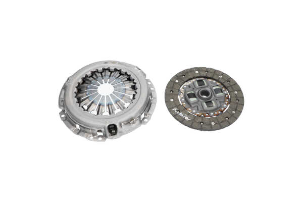 KAVO PARTS CP-10008 Koppelingsset Toyota Yaris xp13 1.5 (NSP131_) 112 Pk Benzine 2020