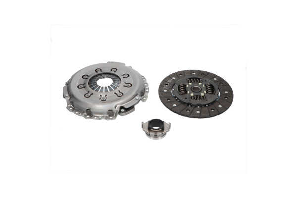 KAVO PARTS CP-10012 Kit de embrague Mazda 6 GJ Familiar 2.0 (GJEFW) 146 cv Gasolina 2017