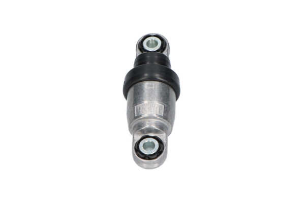 KAVO PARTS DTP-10001 Spannrolle Nissan F24 NT400 Cabstar 35.13 130 PS Diesel 2023