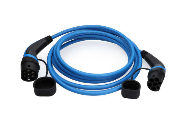 KAVO PARTS Cable de carga ECC-10004 recambios DFSK C-SERIES 2023 precio