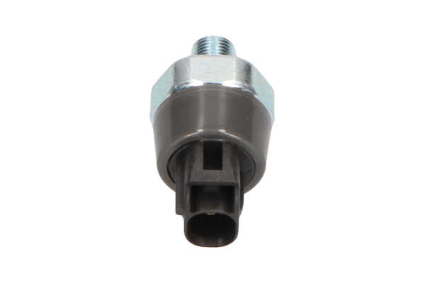 KAVO PARTS EOP-10001 oljetrykkventil Mitsubishi Outlander 2 3.0 4WD (CW6W) 220 hk Bensin 2012