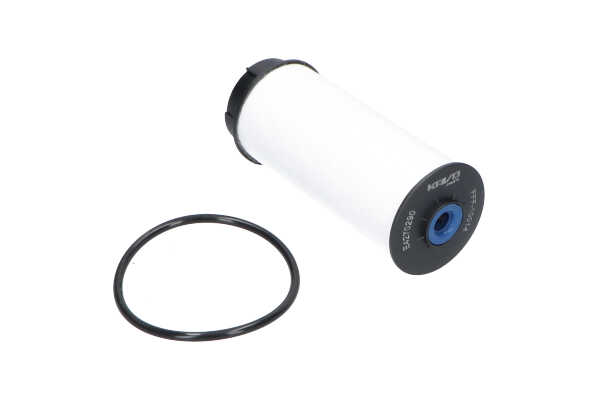 KAVO PARTS MK667920 Filtre à carburant FFF-10014