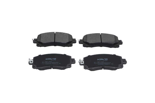 KAVO PARTS KBP-10057 A-kwaliteit en eerlijke prijzen