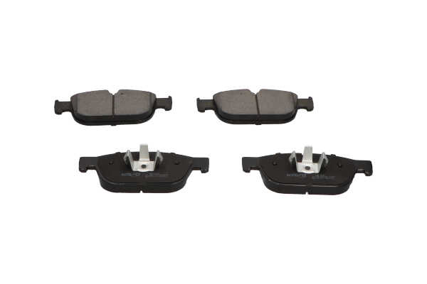 KAVO PARTS 3 147 672 3 Jarrupalat, levyjarru KBP-10063