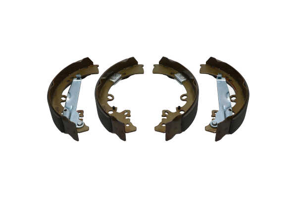 KAVO PARTS KBS-10015 remschoenset 044950K120