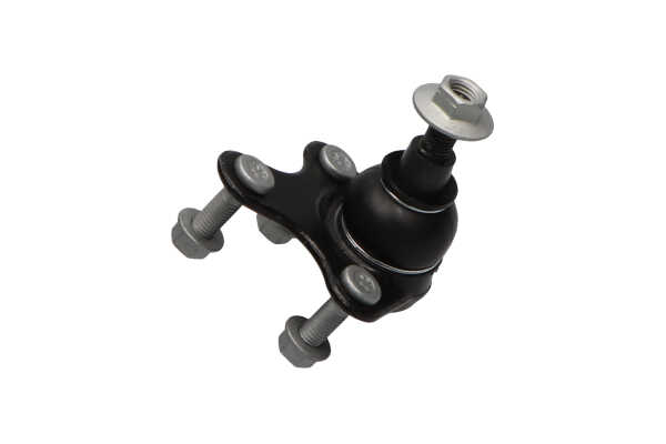 KAVO PARTS SBJ-10012 Rótula de suspensión AUDI Q4 e-tron (F4B) 2025 originales precio