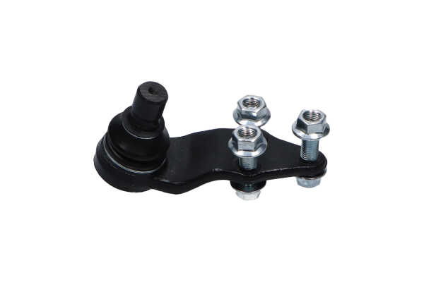 KAVO PARTS SBJ-10013 Rótula de suspensión Volvo XC40 536 Recharge AWD 408 cv Eléctrico 2022