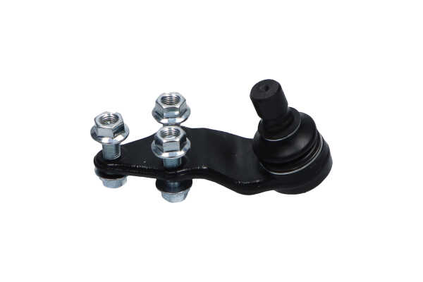 KAVO PARTS SBJ-10014 Rótula de suspensión Volvo XC40 536 Recharge AWD 408 cv Eléctrico 2021