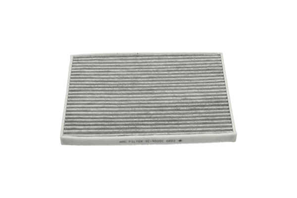 KAVO PARTS SC-9505C Filtro de habitáculo Suzuki Grand Vitara 2 1.6 A las 4 ruedas (JB416) 105 cv Gasolina 2017