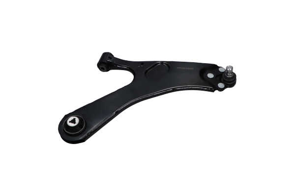 KAVO PARTS SCA-10050 Wahacz VAUXHALL Mokka II 1.2 (76) 131 KM benzyna 2024