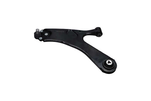 KAVO PARTS SCA-10051 Wahacz VAUXHALL Mokka II 1.2 (76) 131 KM benzyna 2025