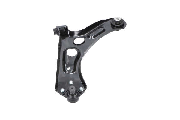 KAVO PARTS SCA-10052 Querlenker VAUXHALL Corsa Mk5 (F) CORSA-e 156 PS Elektro 2024