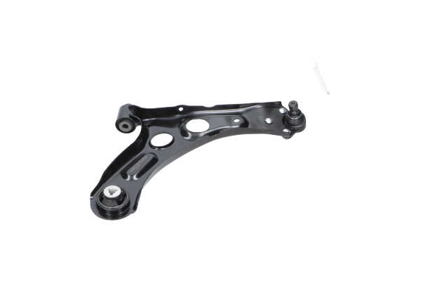 KAVO PARTS SCA-10053 Querlenker VAUXHALL Corsa Mk5 (F) CORSA-e 156 PS Elektro 2023
