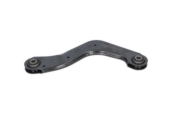 KAVO PARTS SCA-10056 Brazo de suspensión Volvo XC40 536 Recharge AWD 408 cv Eléctrico 2021