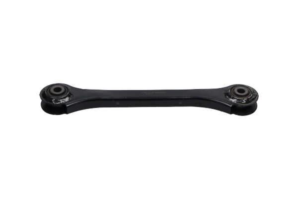 KAVO PARTS SCA-10057 Brazo de suspensión Volvo XC40 536 Recharge 238 cv Eléctrico 2023
