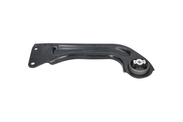 KAVO PARTS SCA-10058 Brazo de suspensión Volvo XC40 536 Recharge AWD 408 cv Eléctrico 2023