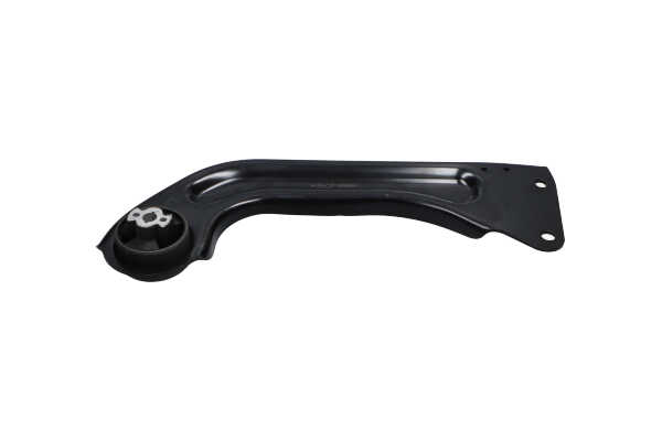 KAVO PARTS SCA-10059 Brazo de suspensión Volvo XC40 536 Recharge AWD 408 cv Eléctrico 2021