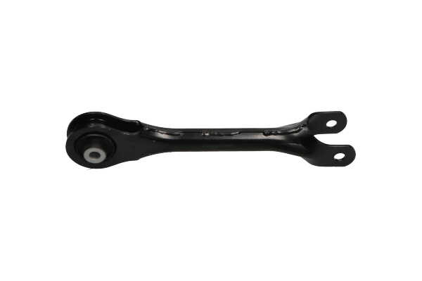 KAVO PARTS SCA-10064 Querlenker TESLA Model 3 (5YJ3) EV AWD 482 PS Elektro 2023