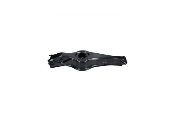KAVO PARTS SCA-8617 draagarm 4620765J01