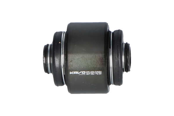 KAVO PARTS 4230442020 Tukivarren hela SCR-10021