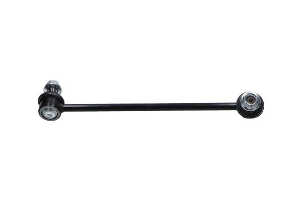 KAVO PARTS SLS-10024 Bieleta de suspensión SKODA ELROQ 2024 originales precio