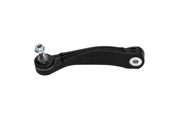 KAVO PARTS SLS-10025 Tyčky stabilizátora Volkswagen ID.3 (E11_) Pro 231 KS Elektro 2024