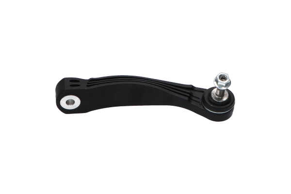KAVO PARTS SLS-10026 Tyčky stabilizátora Volkswagen ID.3 (E11_) Pro 231 KS Elektro 2025
