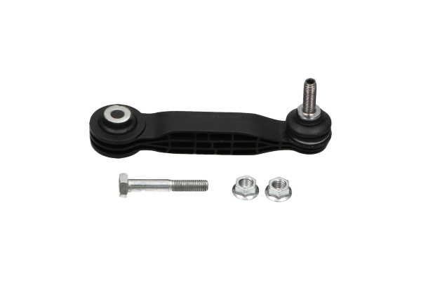 KAVO PARTS SLS-10028 Stabilizatoriaus traukė POLESTAR Polestar 2 EV 476 AG elektr. 2024