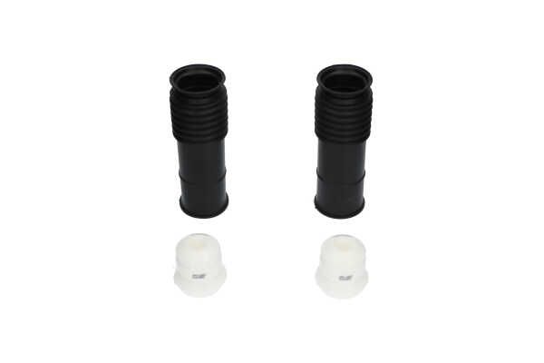 SPK-10001 KAVO PARTS 60683272 Staubschutzsatz, Stoßdämpfer