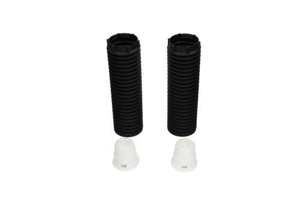 Støtdemper mansjett & anslagsbuffer fjæring KAVO PARTS FORD S-MAX SPK-10005
