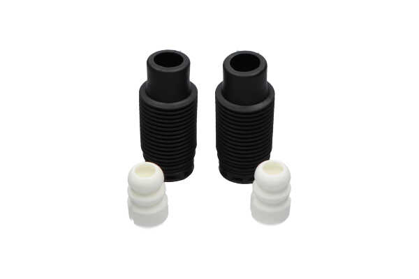 Støtdemper mansjett & anslagsbuffer fjæring KAVO PARTS PEUGEOT PARTNER SPK-10006