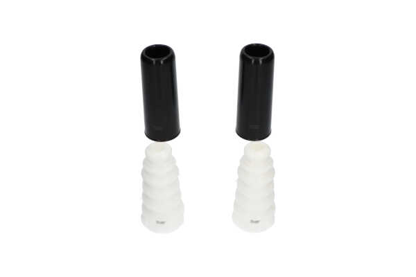 SPK-10010 KAVO PARTS støvkappe, støtdemper pris