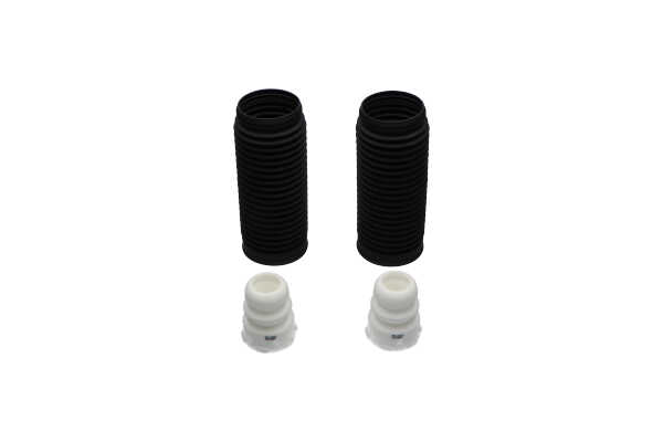 KAVO PARTS SPK-10012 Putekļu aizsargkomplekts, amortizators VW Tiguan 5N 2.0 TDI 4motion 184 ZS Dīzelis 2018