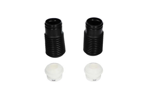 KAVO PARTS SPK-10015 Guardapolvo amortiguador & topes de suspensión VAUXHALL NOVA 1982 originales precio