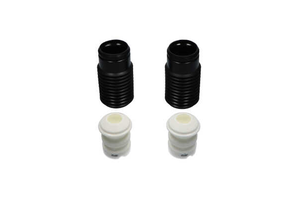 KAVO PARTS 31336752832 Zestaw ochrony przeciwpyłowej, amortyzator SPK-10016