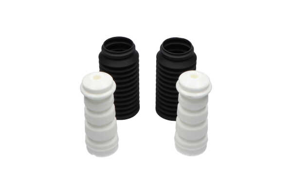 KAVO PARTS SPK-10018 stofhoes, schokbreker 6U0 512 131 C